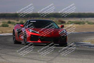 media/Sep-20-2025-Extreme Speed (Sat) [[1fcc23683c]]/Green (Private)/Session 2 (Sunrise)/